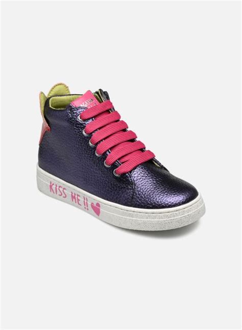 sarenza agatha ruiz dela prada|Agatha Ruiz de la Prada : vente de chaussures Agatha Ruiz de la .